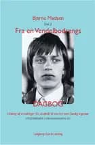 Fra en vendelbodrengs dagbog