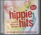 Hippie Hits