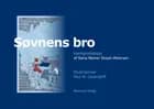 Søvnens bro