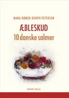 Æbleskud af Nana Rømer Dorph-Petersen