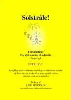 Solstråle! af Lise Seidelin