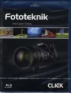 Blu-Ray Fototeknik