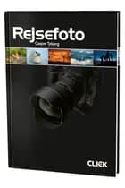 Rejsefoto