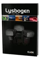Lysbogen