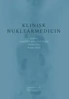 Klinisk nuklearmedicin