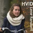Hvid
