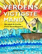 Verdens vigtigste mand (iPad version)