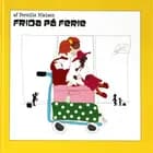 Frida på ferie