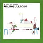 Helgas juledag