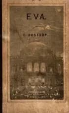 Eva af Jens Christian Hostrup
