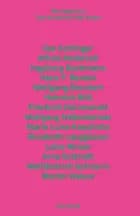 Min blege bror af Ilse Aichinger, Alfred Andersch, Ingeborg Bachmann, Hans F. Bender, Wolfgang Borchert, Heinrich Böll, Friedrich Dürrenmatt, Wolfgang Hildesheimer, Marie Luise Kaschnitz, Elisabeth Langgässer, Luise Rinser, Arno Schmidt, Wolfdietrich Schnurre og Martin Walser