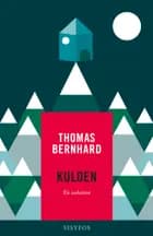 Kulden. En isolation