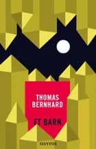 Et barn af Thomas Bernhard