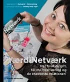 VærdiNetværk