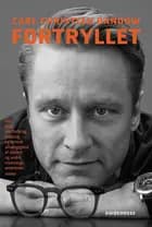 Fortryllet