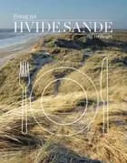 Smag på Hvide Sande og omegn