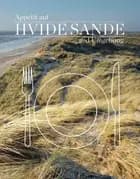 Appetit af Hvide Sande um Umgebung
