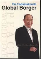 En fredselskende Global Borger