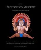 I begyndelsen var ordet