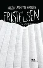 Fristelsen