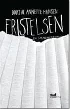 Fristelsen