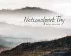 Nationalpark Thy