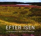 Efter isen af Knud Sørensen og Jens Kjærgård