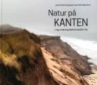 Natur på kanten af Jens Kristian Kjærgård og Karsten Bjørnskov
