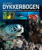 Dykkerbogen