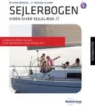 Sejlerbogen - Prøvekapitel: Grundlæggende sejlads - Hvad gør man og hvad hedder det?