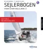 Sejlerbogen - Sektion 2: Kølbådssejlads