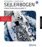 Sejlerbogen - Sektion 4: Kapsejlads