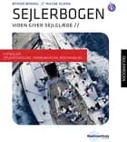 Sejlerbogen - Prøvekapitel: Kapsejlads - Opgavefordeling, kommunikation, boathandling