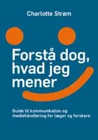 Forstå dog, hvad jeg mener