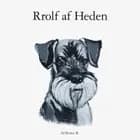 Rrolf af Heden