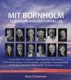 Mit Bornholm