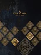 Kiin Kiin af Henrik Yde Andersen