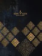 Kiin Kiin