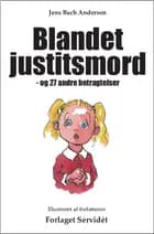 Blandet justitsmord