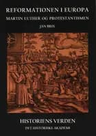 Reformationen i Europa