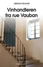 Vinhandleren fra rue Vauban