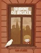 Drømme og ønsker