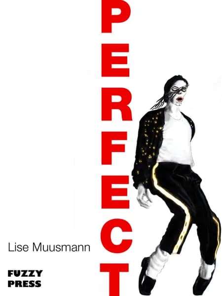 Perfect af Lise Muusmann