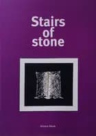 Stairs of stone