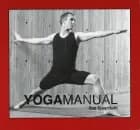 YOGAMANUAL