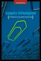 Salgets Virkelighed