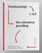 Trendsociologi v. 2.0
