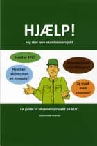 Hjælp! Jeg skal lave eksamensprojekt