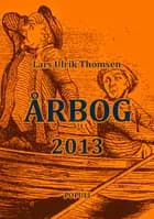 Årbog 2013