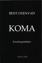 Koma af Bent Oxenvad